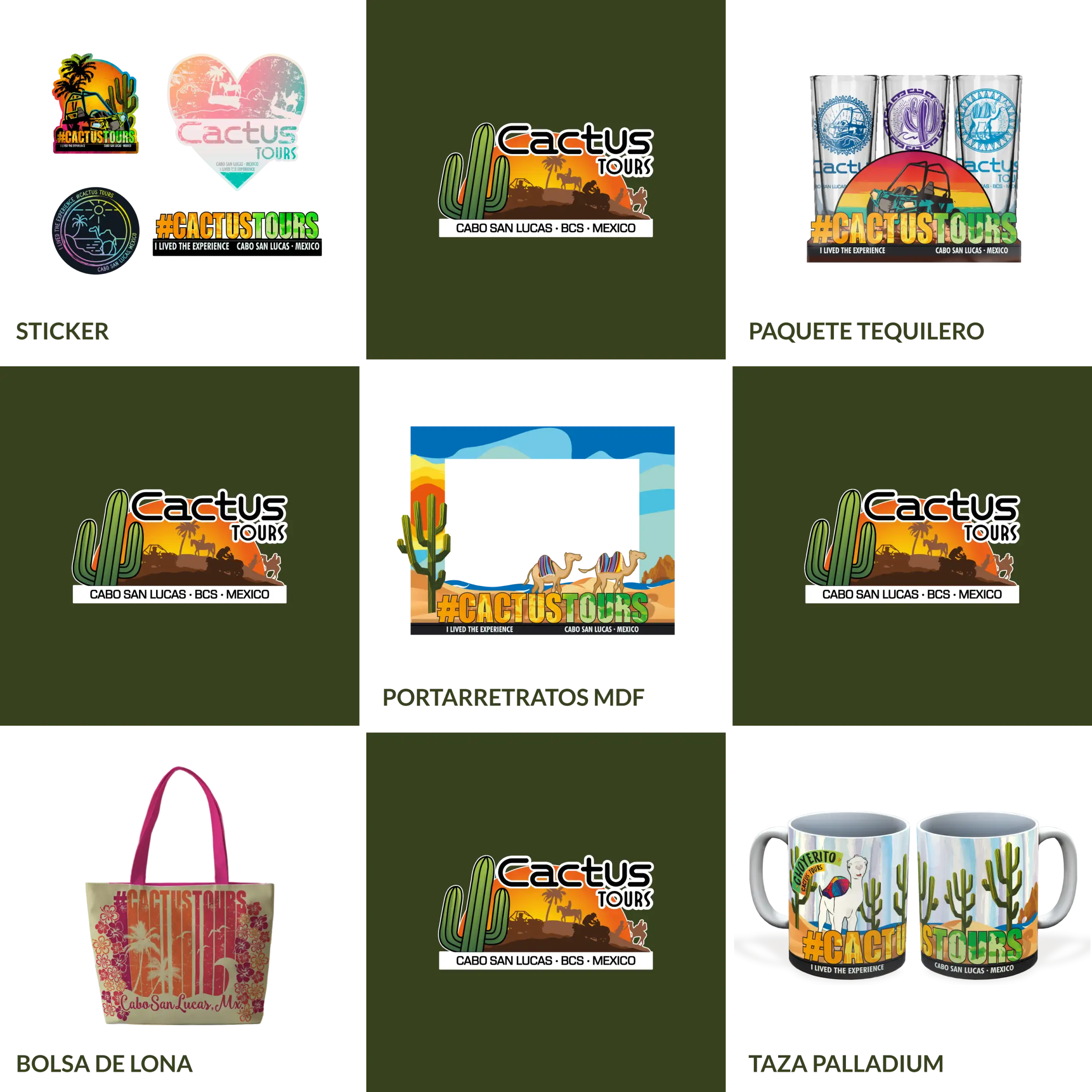 LogoshopWEB_CactusTours