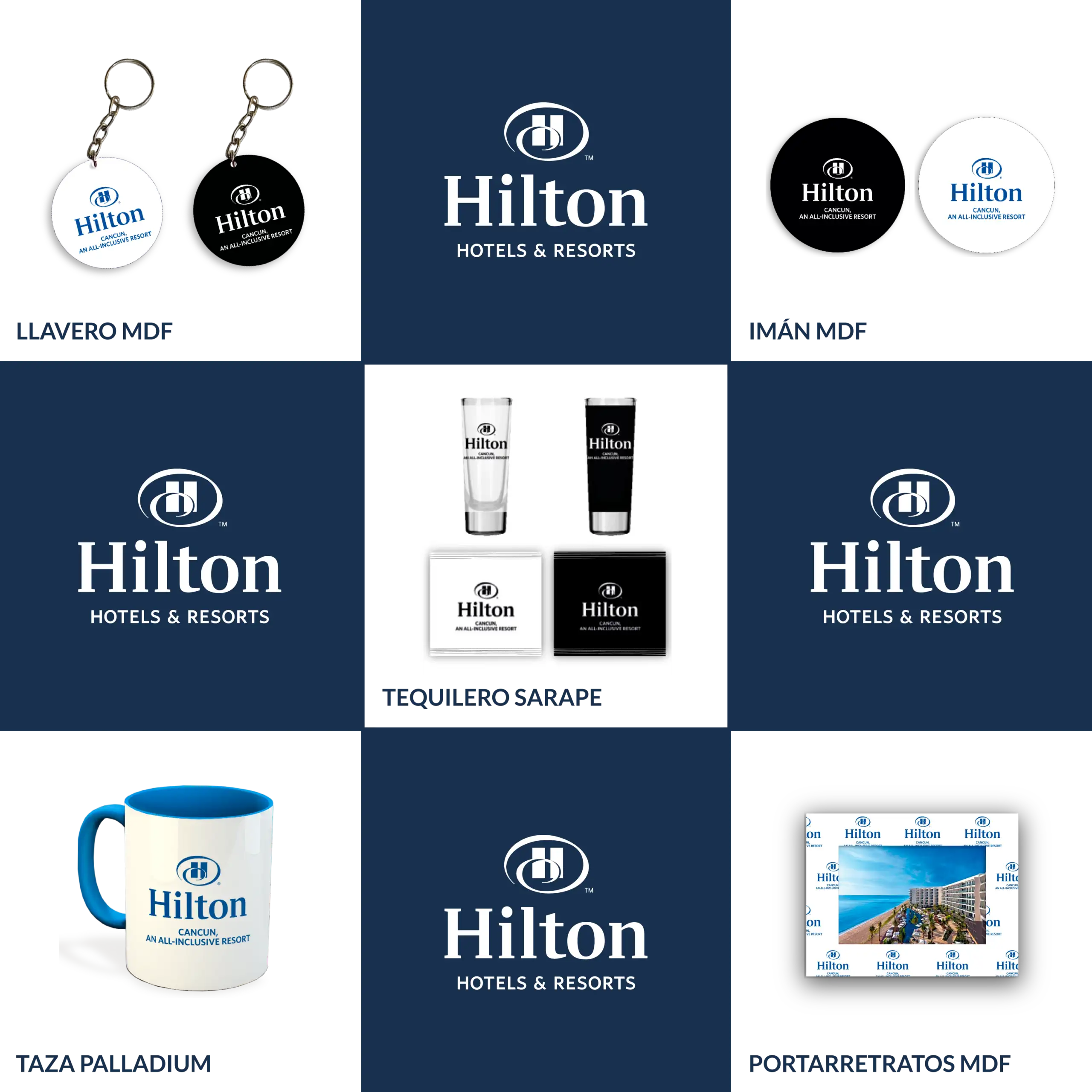 LogoshopWEB_Hilton