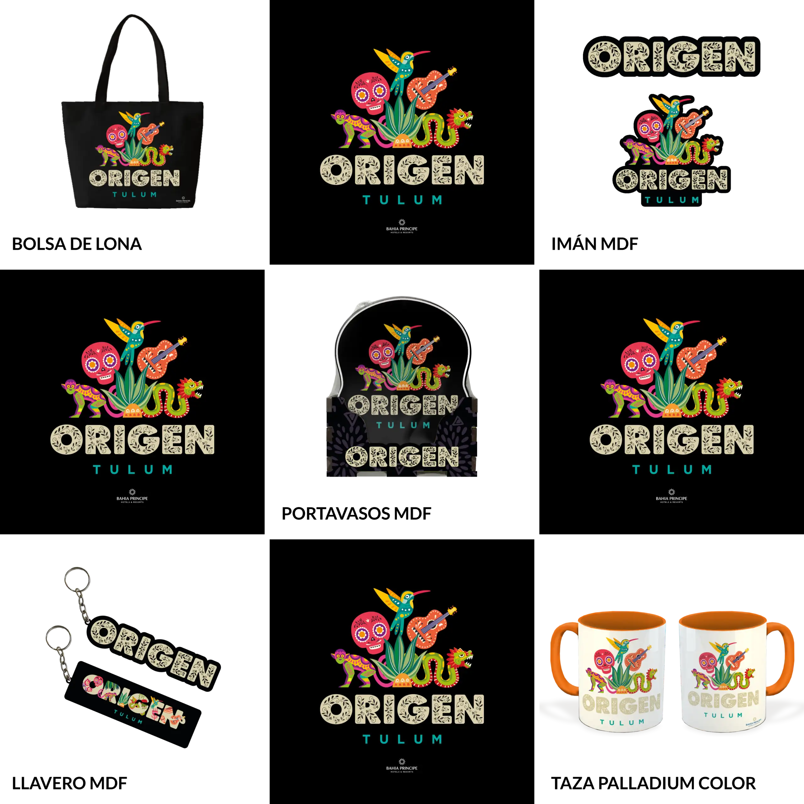 LogoshopWEB_Origen