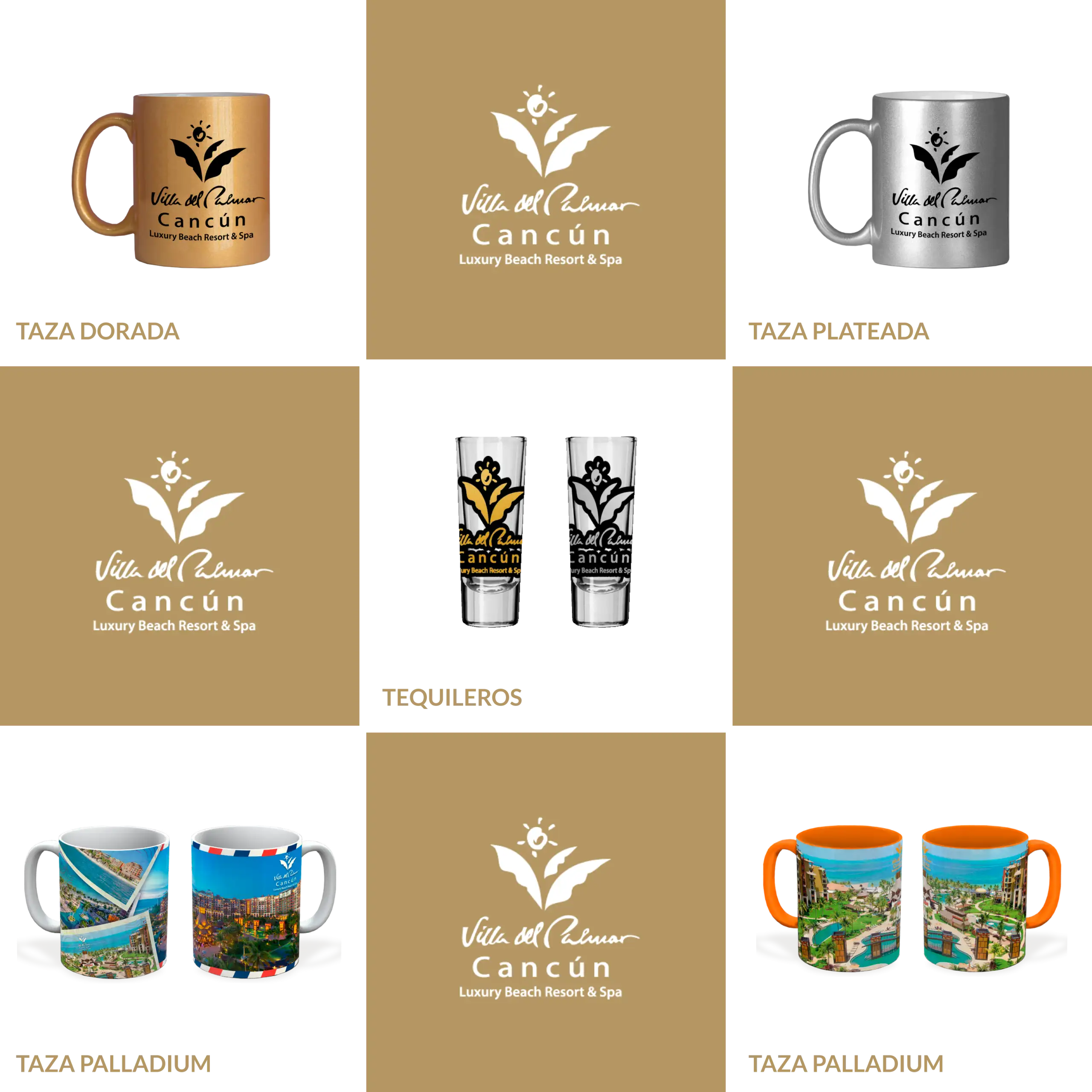 LogoshopWEB_VillaPalmar