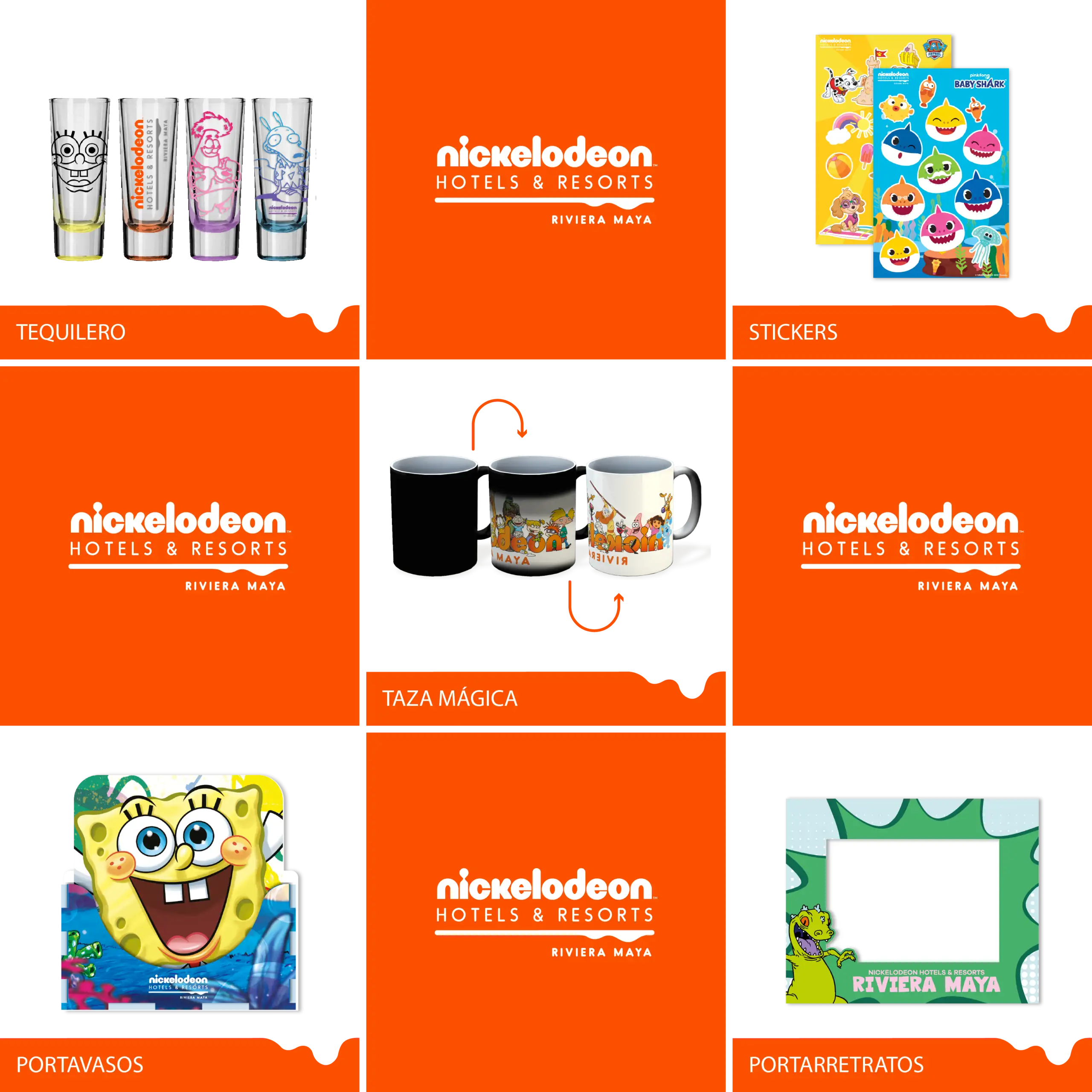 Nickelodeon-Hotel-Resorts