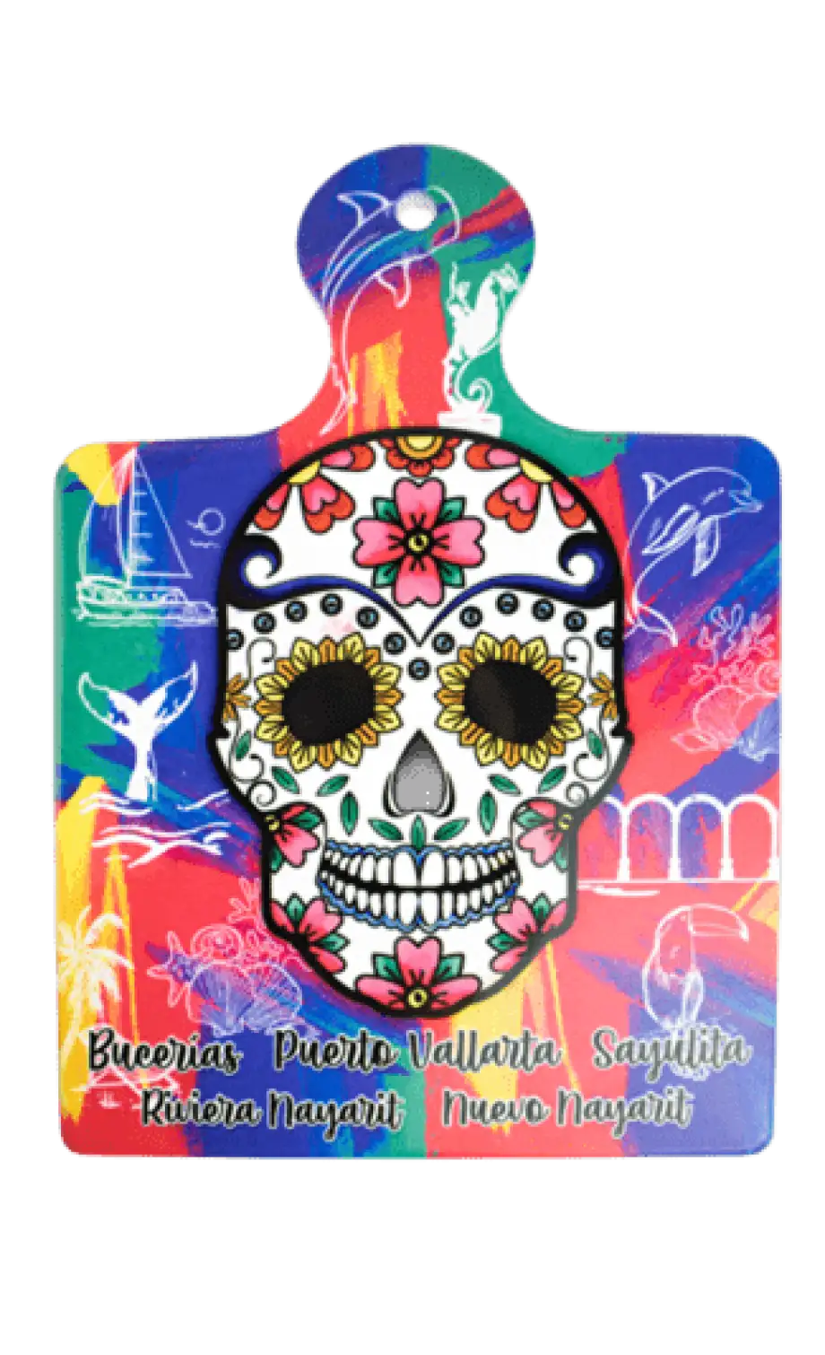 BTS_PuertoVallarta_2