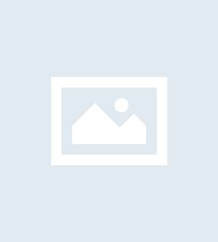 No-Image placeholder